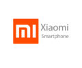 Xiaomi Xiaomi