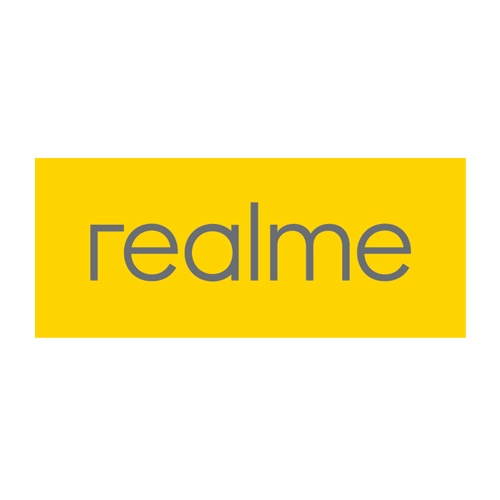 REALME