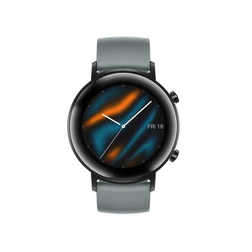 huawei gt2 42mm specs