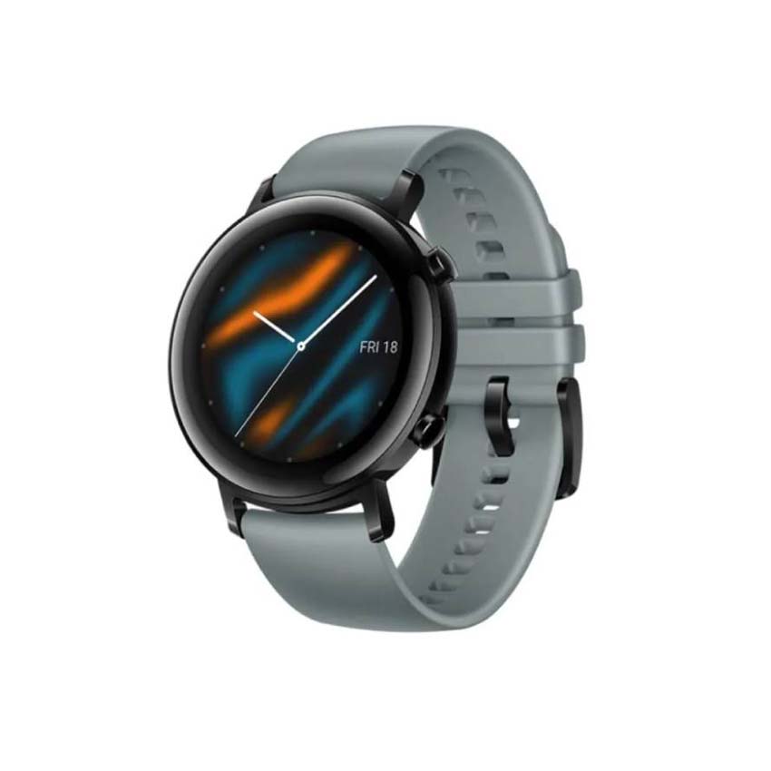 huawei watch gt2 sport 42mm night black