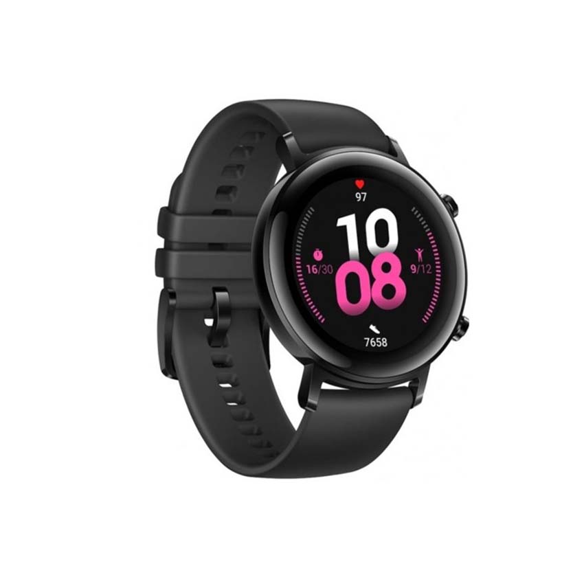 huawei gt2 42mm specs