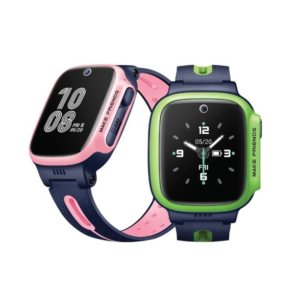 imoo watch phone oppo