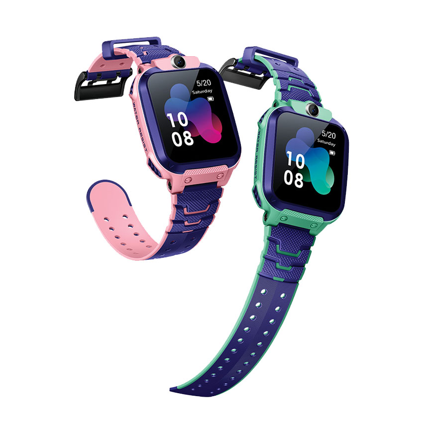 imoo watch phone oppo