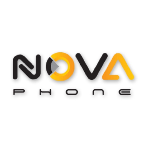 Nova