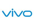 VIVO_2 VIVO_2