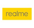 realme_2 realme_2