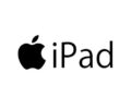 Ipad_2 Ipad_2