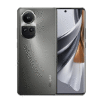 OPPO Reno 10 Pro 5G (12/256GB)