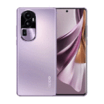OPPO Reno 10 Pro Plus 5G (12/256GB)