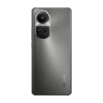 OPPO Reno 10 Pro 5G (12/256GB) - Image 2