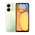 Xiaomi Redmi 13C (6/128GB)