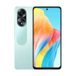 OPPO A58 (6/128GB)
