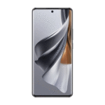 OPPO Reno 10 Pro 5G (12/256GB) - Image 3