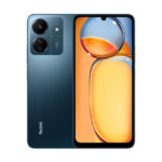 Xiaomi Redmi 13C (8/256GB)