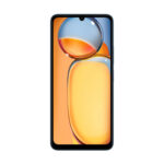 Xiaomi Redmi 13C (8/256GB) - Image 2