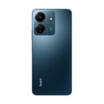 Xiaomi Redmi 13C (8/256GB) - Image 3