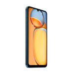 Xiaomi Redmi 13C (8/256GB) - Image 4