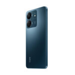 Xiaomi Redmi 13C (8/256GB) - Image 5