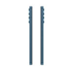 Xiaomi Redmi 13C (8/256GB) - Image 6