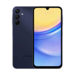 Samsung Galaxy A15 5G (8/128GB)