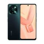 VIVO Y28 (8/256GB)