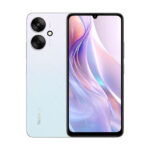 Xiaomi Redmi 13C 5G (4/128GB)