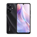 Xiaomi Redmi 13C 5G (8/256GB)