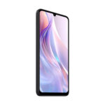 Xiaomi Redmi 13C 5G (8/256GB) - Image 4