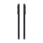 Xiaomi Redmi 13C 5G (8/256GB) - Image 6